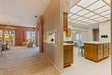 5975 51ST Street - Photo 17