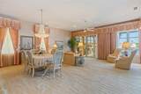 5975 51ST Street - Photo 18