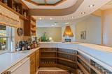 5975 51ST Street - Photo 19
