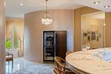 5975 51ST Street - Photo 21