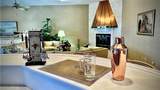 5975 51ST Street - Photo 22