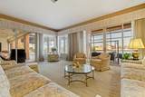5975 51ST Street - Photo 23
