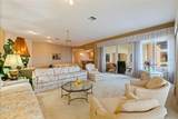 5975 51ST Street - Photo 24