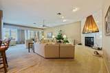 5975 51ST Street - Photo 25