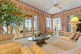 5975 51ST Street - Photo 26