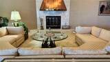 5975 51ST Street - Photo 27