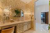 5975 51ST Street - Photo 28