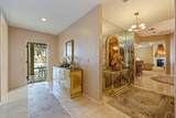 5975 51ST Street - Photo 29