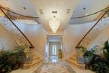 5975 51ST Street - Photo 3