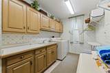 5975 51ST Street - Photo 30