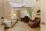 5975 51ST Street - Photo 31