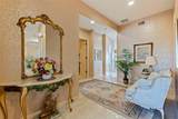 5975 51ST Street - Photo 32