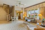 5975 51ST Street - Photo 33