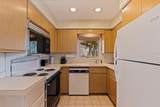5975 51ST Street - Photo 34