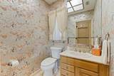 5975 51ST Street - Photo 35
