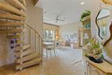5975 51ST Street - Photo 36