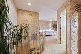 5975 51ST Street - Photo 37