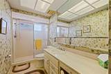 5975 51ST Street - Photo 38