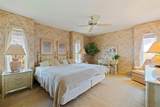 5975 51ST Street - Photo 39