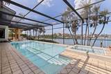 5975 51ST Street - Photo 4