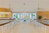 5975 51ST Street - Photo 41