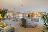5975 51ST Street - Photo 44