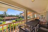 5975 51ST Street - Photo 45
