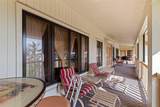 5975 51ST Street - Photo 46