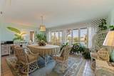 5975 51ST Street - Photo 47
