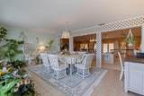 5975 51ST Street - Photo 48