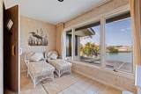 5975 51ST Street - Photo 49