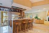5975 51ST Street - Photo 5