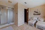 5975 51ST Street - Photo 51