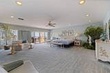 5975 51ST Street - Photo 52