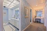 5975 51ST Street - Photo 55
