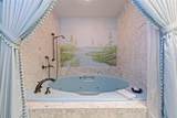 5975 51ST Street - Photo 58