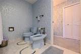 5975 51ST Street - Photo 59