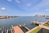 5975 51ST Street - Photo 6