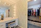 5975 51ST Street - Photo 60