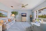 5975 51ST Street - Photo 61