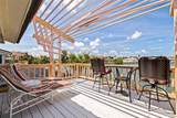 5975 51ST Street - Photo 62