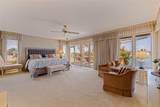 5975 51ST Street - Photo 63