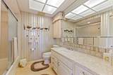 5975 51ST Street - Photo 64