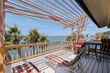 5975 51ST Street - Photo 65