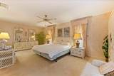 5975 51ST Street - Photo 66