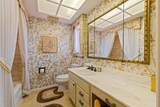 5975 51ST Street - Photo 67