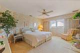 5975 51ST Street - Photo 68