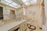 5975 51ST Street - Photo 69