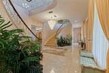 5975 51ST Street - Photo 7
