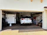 5975 51ST Street - Photo 70